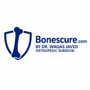 BonesCure