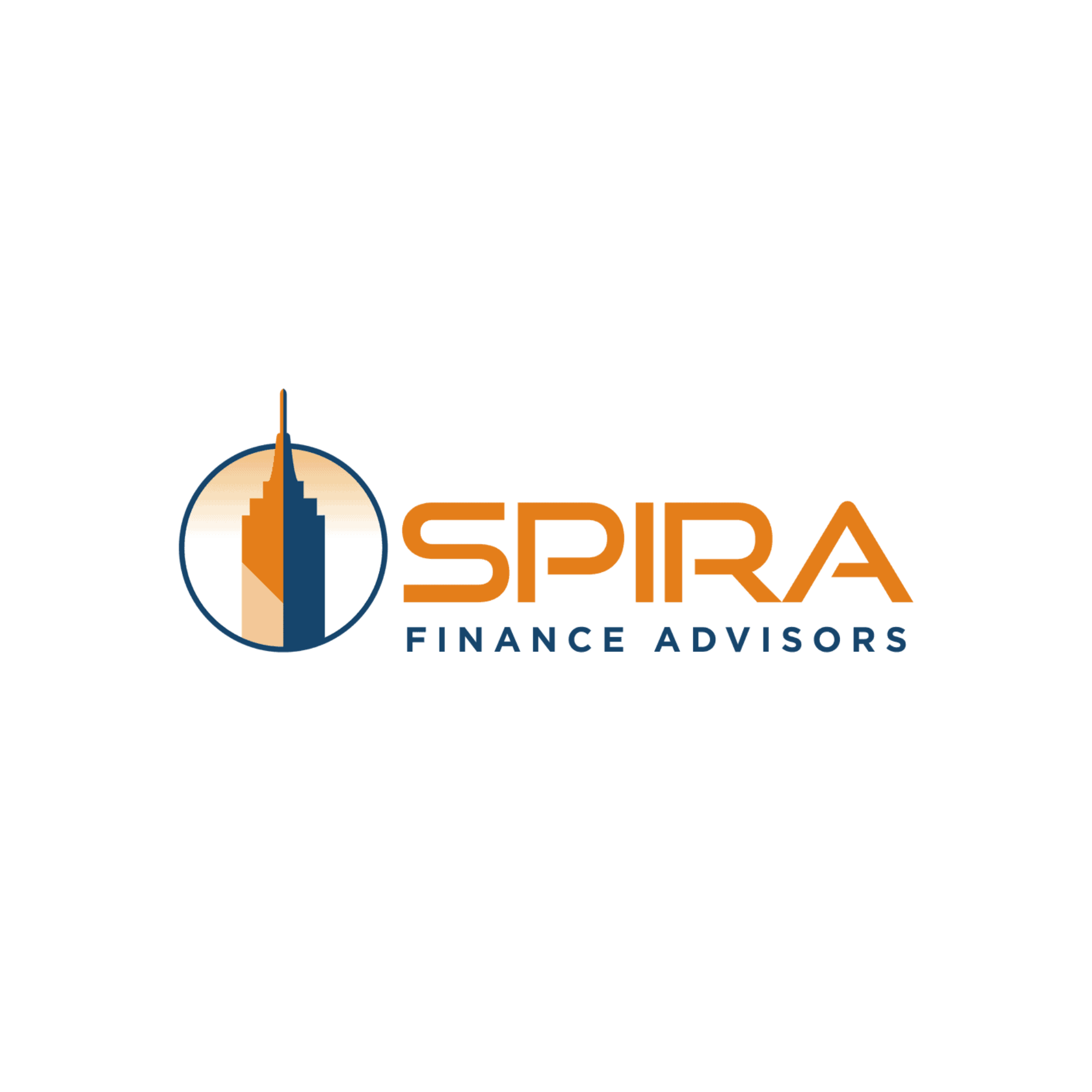 Spira Funding