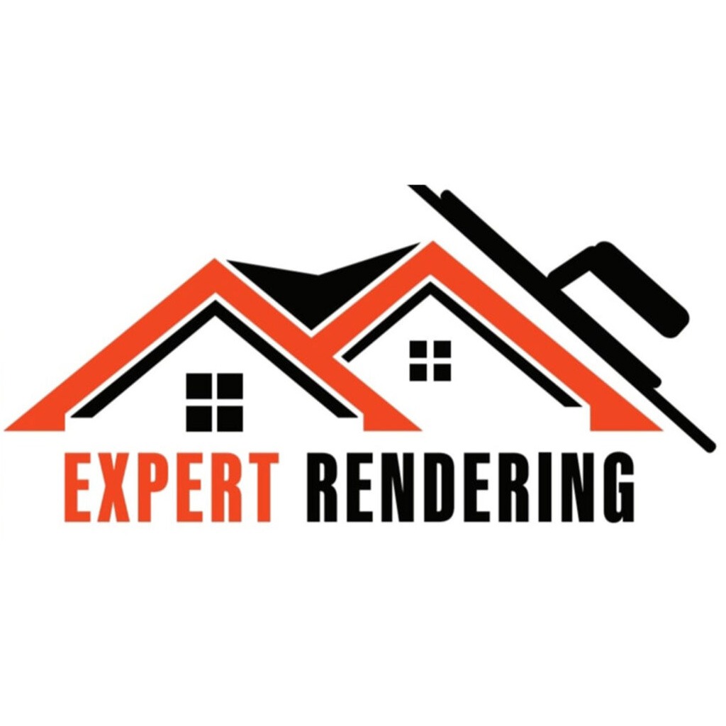 Expert Rendering Melbourne logo