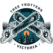 Tree Trotters Victoria Pty Ltd logo