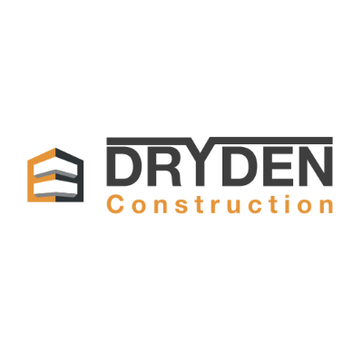 Dryden Constructions Pty Ltd logo