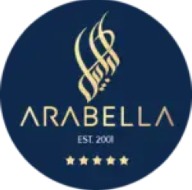 Arabella Lebanese Restaurant Newtown