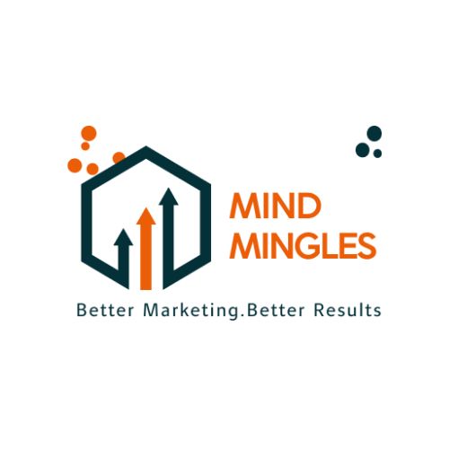 Mind Mingles logo