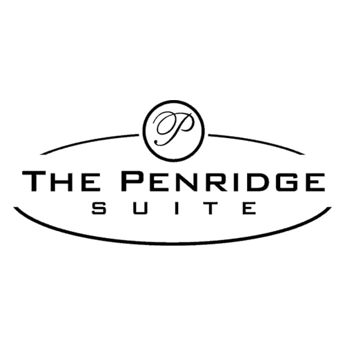 The Penridge Suite logo