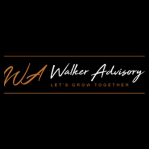 Walker Advisory LLC logo
