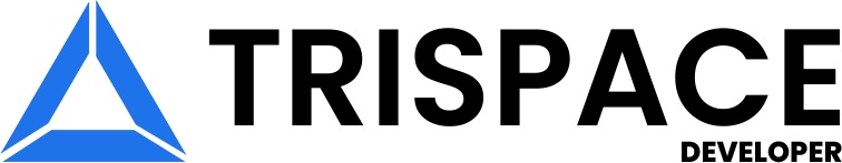 Trispace Developer