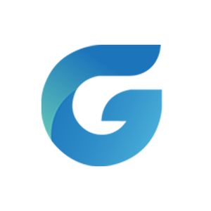 TechGropse New York - Mobile App Development Company | App Developer | Android App Development logo