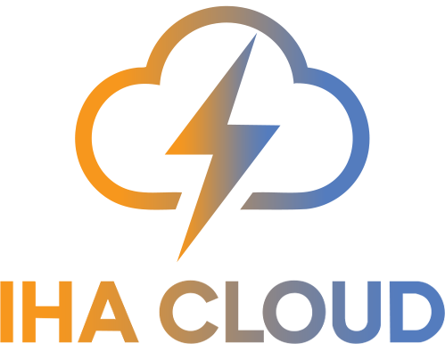 IHA Cloud