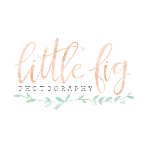 Little Fig Photography