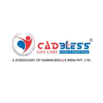 Cadbless LifeCare