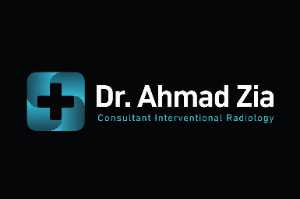 IR Clinic