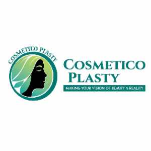Cosmeticoplasty