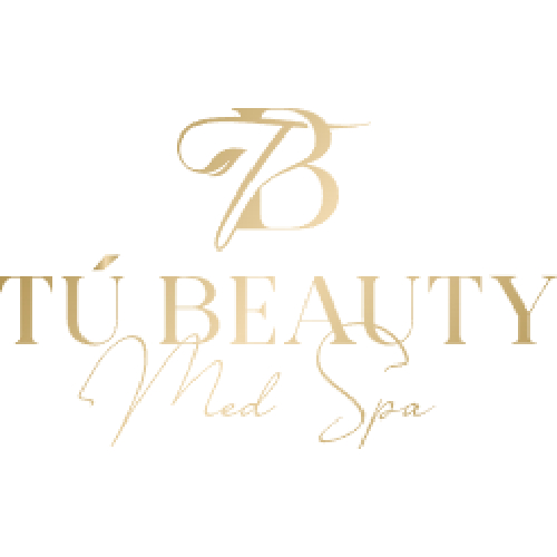 Tú Beauty Med Spa