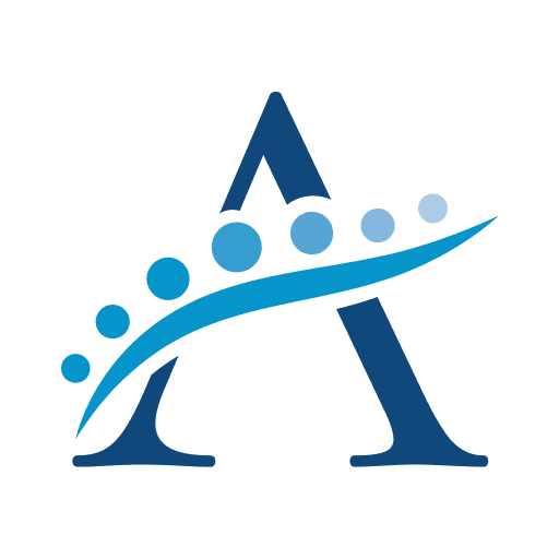 Austin Spine &amp; Rehabilitation