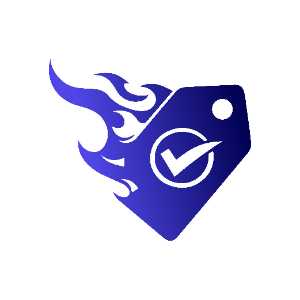 Hot Verified Deals logo