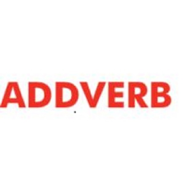 Addverb Technologies Limited logo
