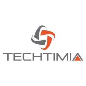 Techtimia Engineering Pte. Ltd logo