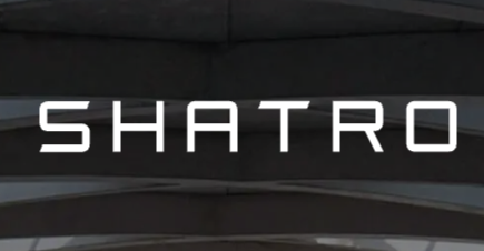 Shatro Engineering