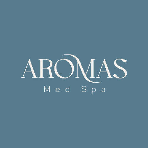 Aromas Medspa at Doral
