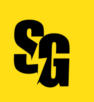 Storm Guard Roofing logo
