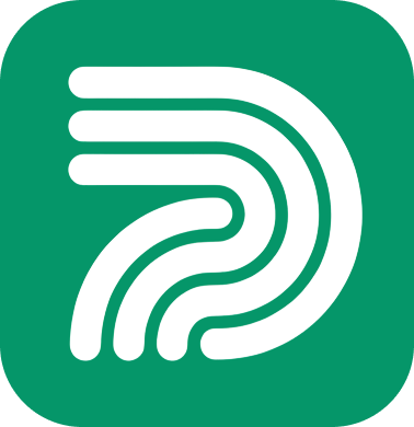 DeepIDSDK logo