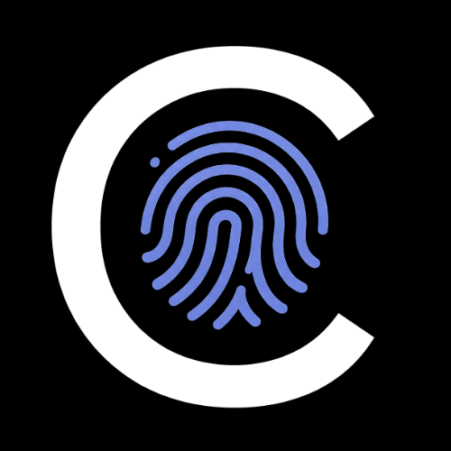 CKYC.ai logo