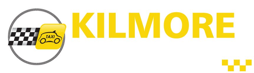 Airport Cabs Melbourne logo