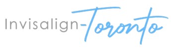 Invisalign Toronto at Front St logo