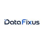 DataFixus logo