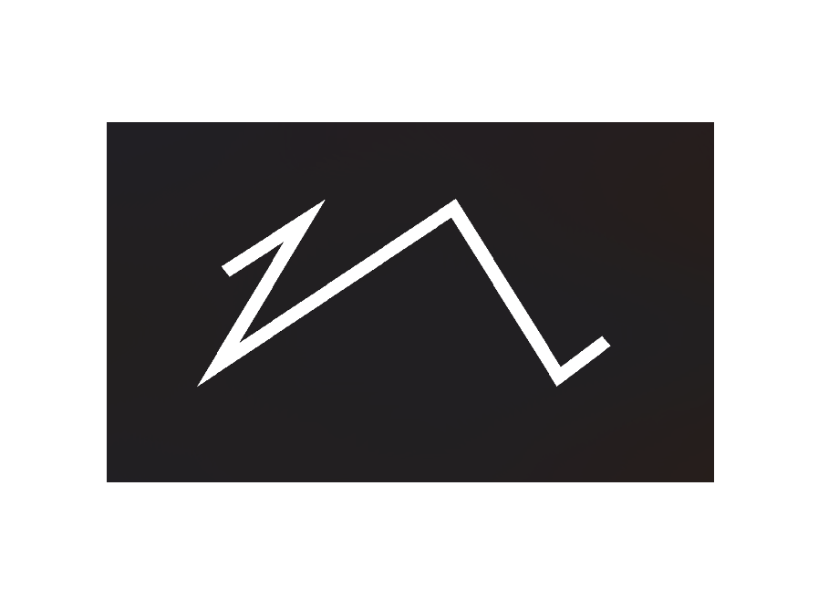 ZNera Space logo