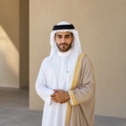 Ayan Al Malik logo