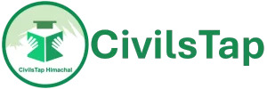 Civilstap logo