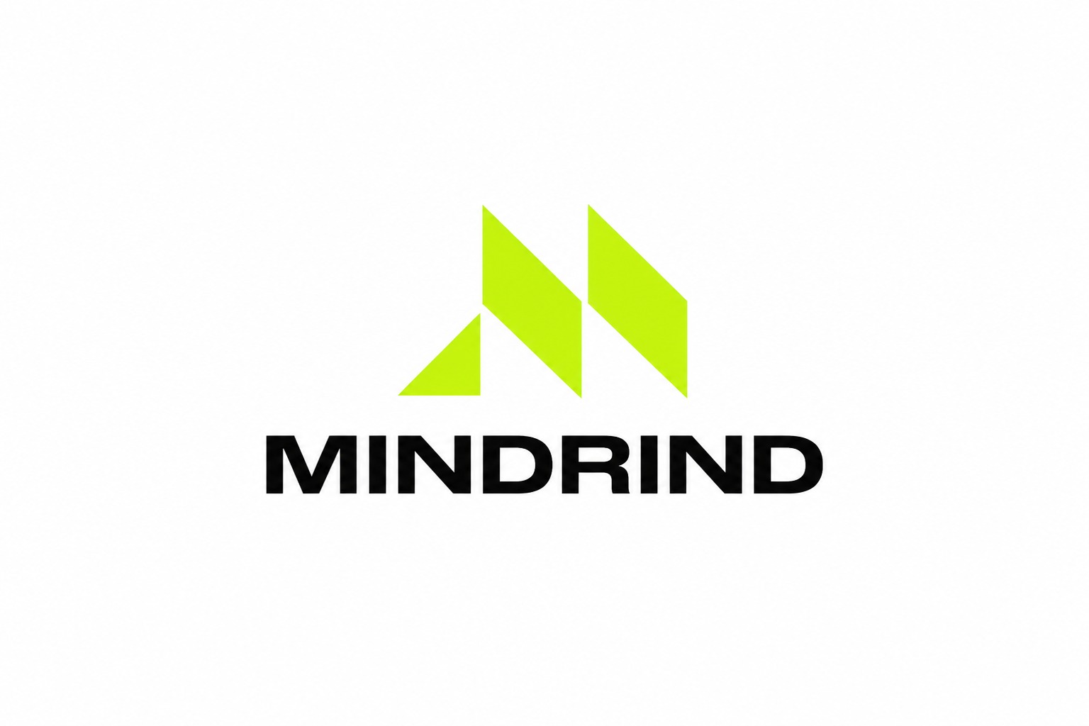 mindrind logo