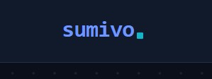 Sumivo