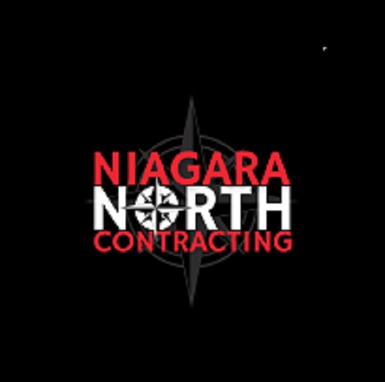 Niagara North Contracting logo