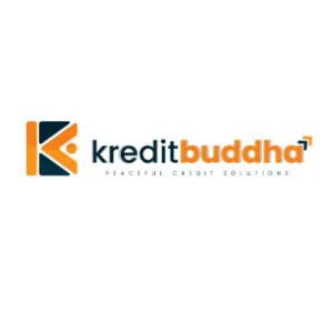 KreditBuddha