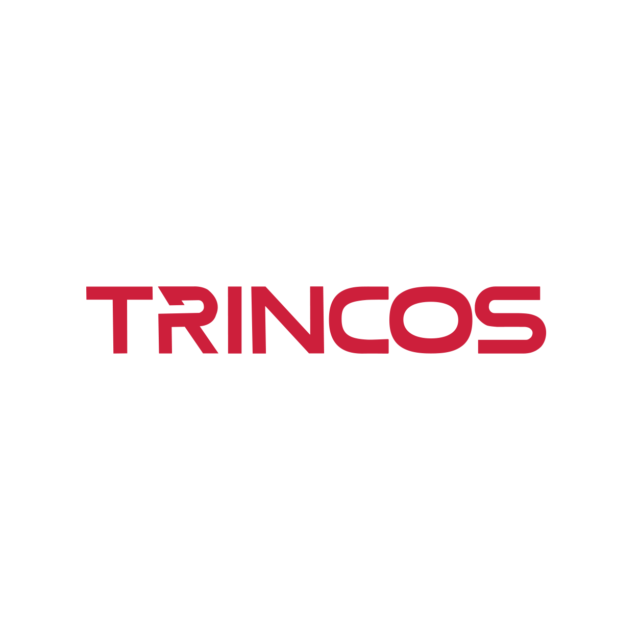 Trincos Marketplace Ltd logo