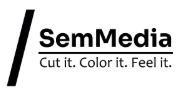 SemMedia logo
