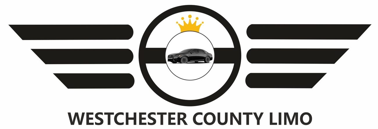 Westchester County Limo INC logo