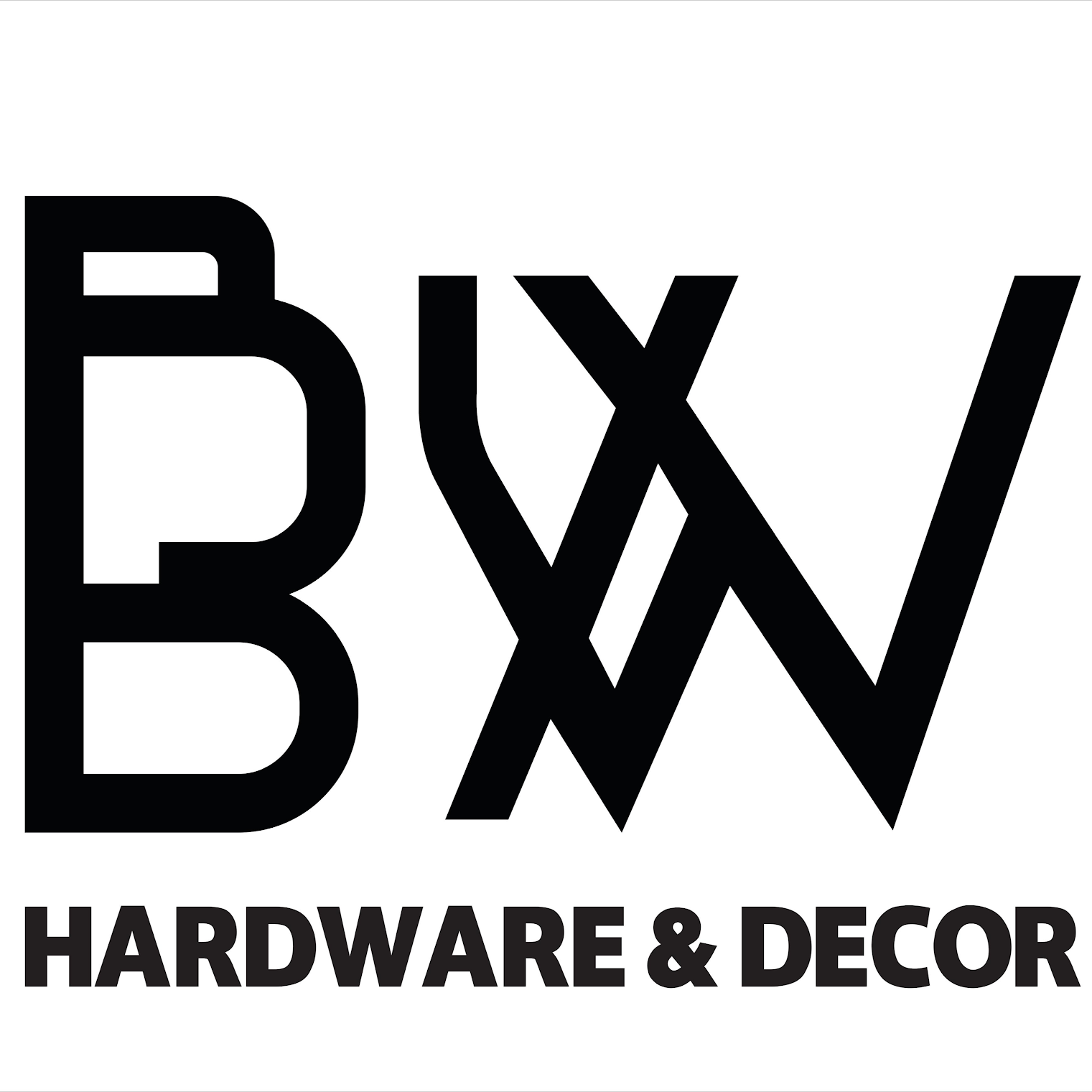 BIGWAY HOMES - Best Furniture Shop in Mohali | Best Imported Furniture Shop in Mohali | Cafe Furniture Shop | Modular Kitchen logo