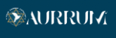Aurrum Services logo