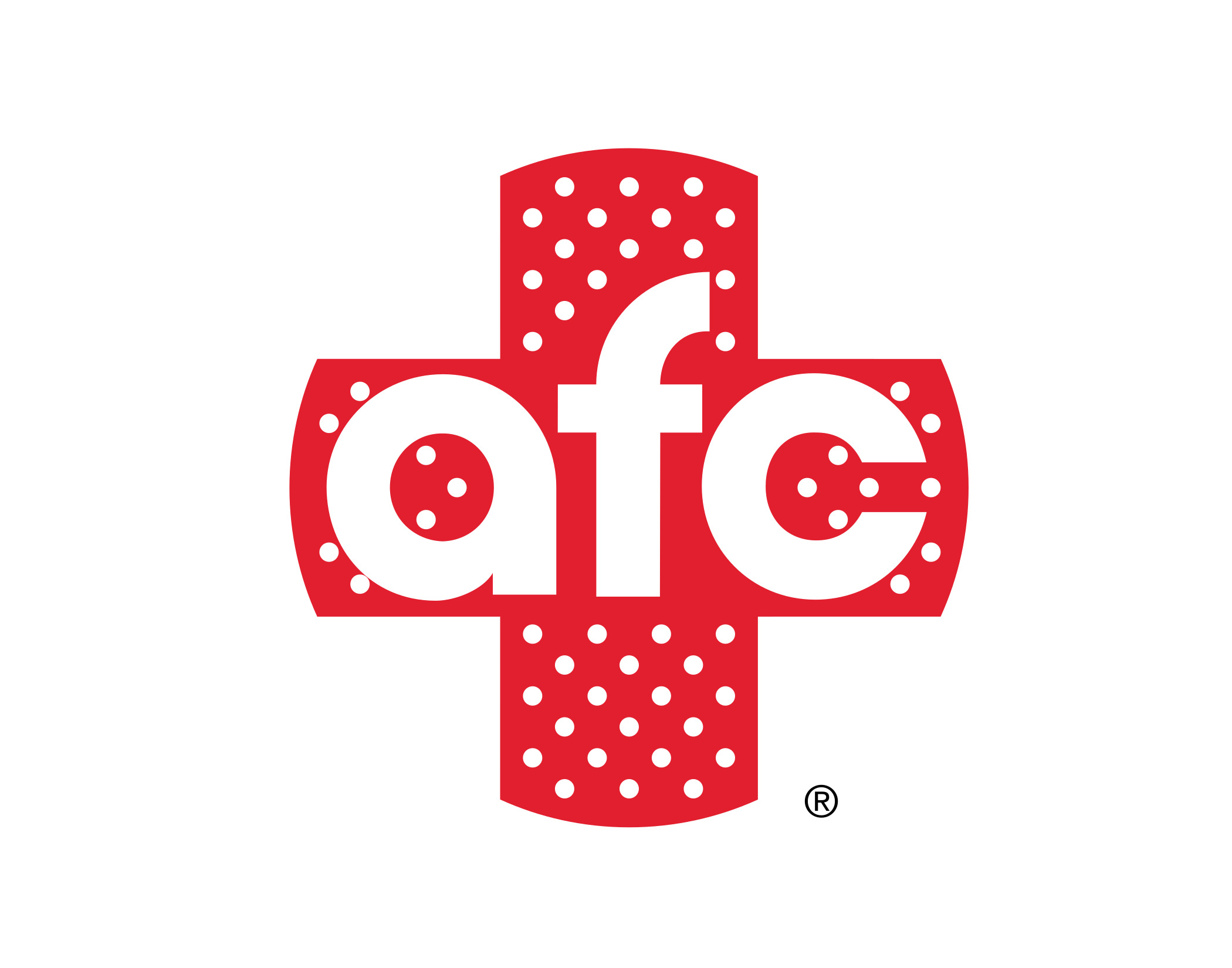 AFC Urgent Care Longmont logo
