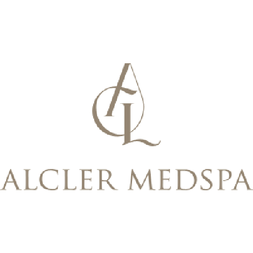 Alcler Medspa logo