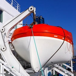 Tiny Tug Tours
