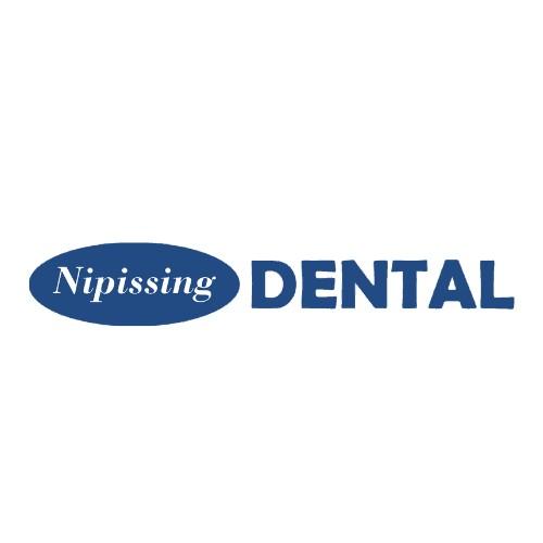 Nipissing Dental logo