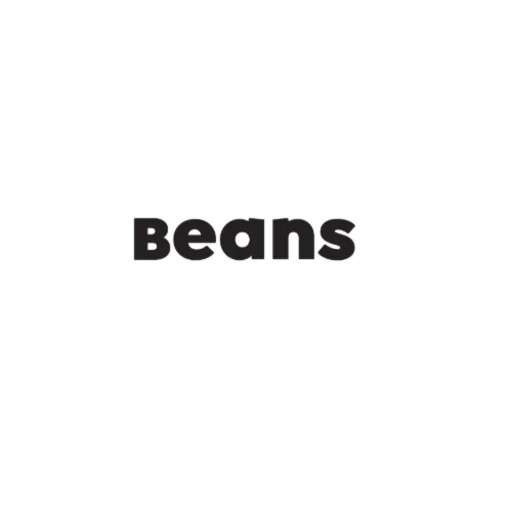 Beans Marketing logo
