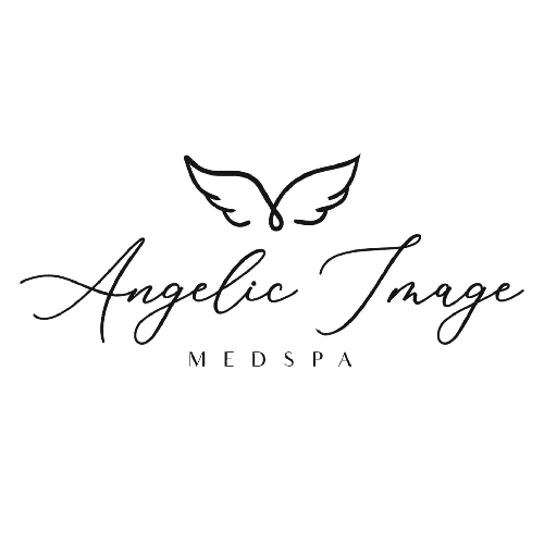 Angelic Image Medspa logo
