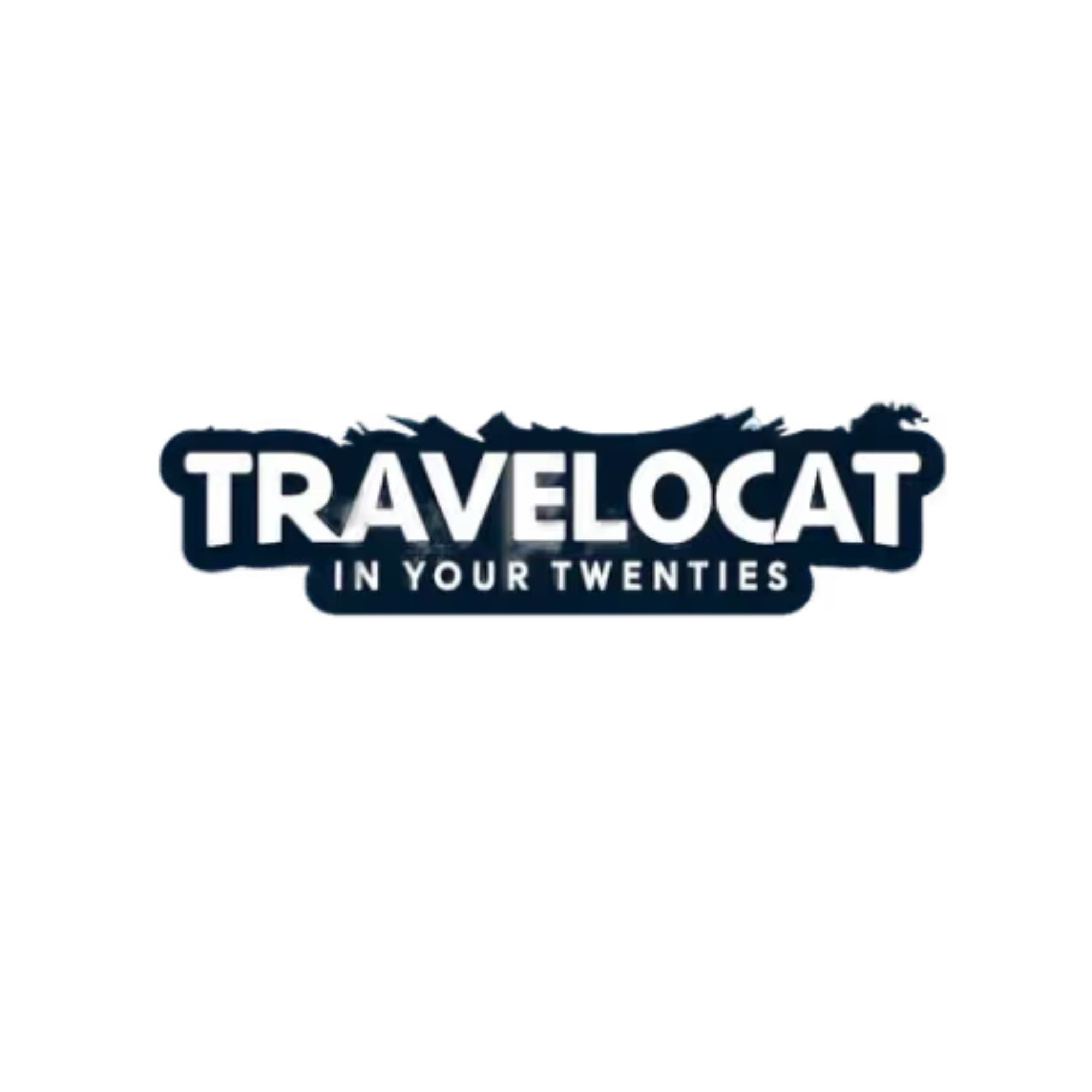 TravelOcat logo
