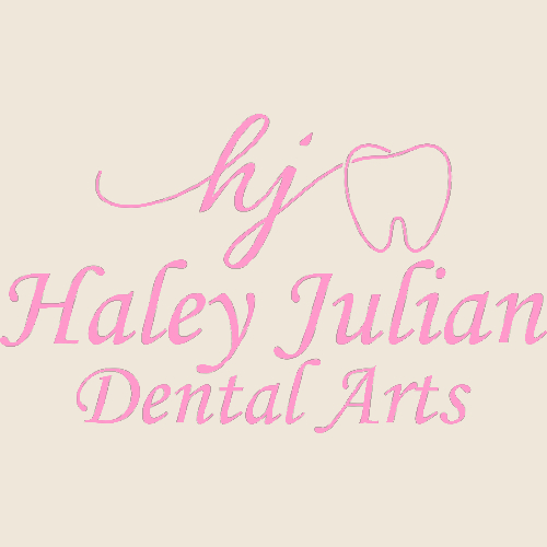 Haley Julian Dental Arts PLLC logo
