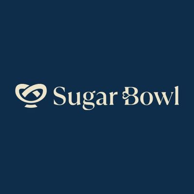Sugar Bowl NZ logo
